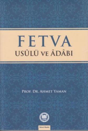 Fetva