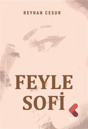 Feylesofi