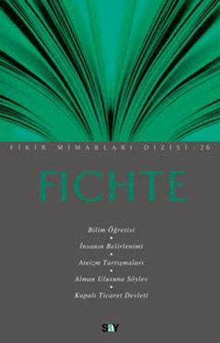 Fichte