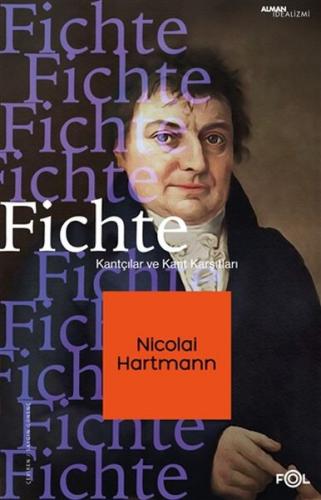 Fichte