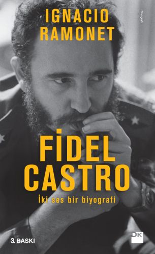 Fidel Castro