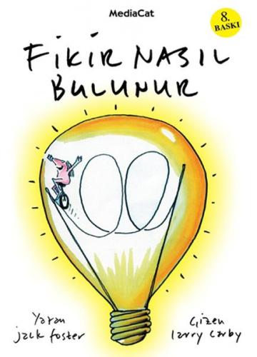 Fikir Nasıl Bulunur