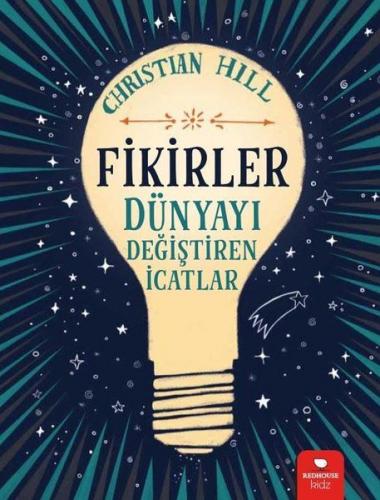 Fikirler - Dünyayı Değiştiren İcatlar