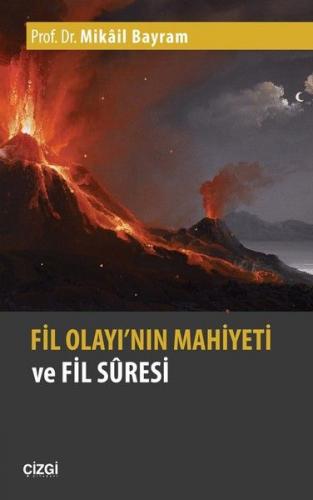 Fil Olayı'nın Mahiyeti ve Fil Suresi