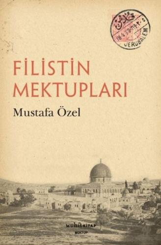 Filistin Mektupları