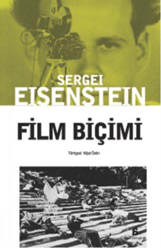 Film Biçimi