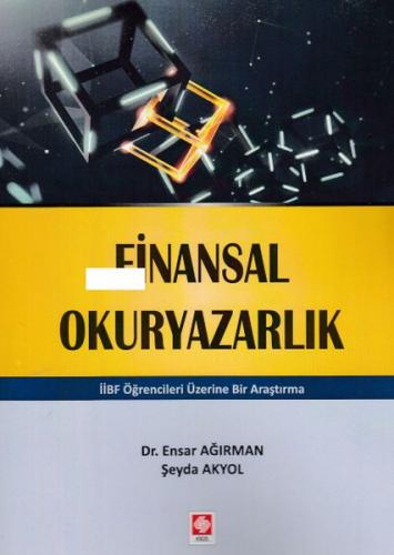 Finansal Okuryazarlık