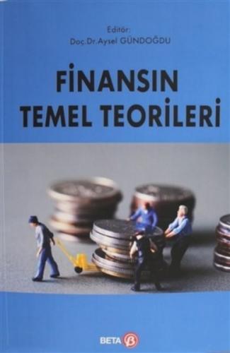 Finansın Temel Teorileri