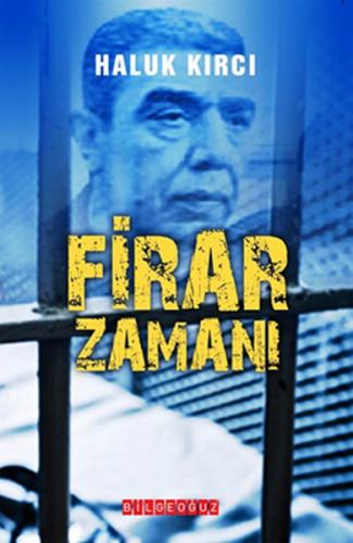 Firar Zamanı