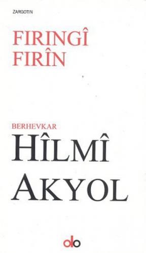 Fırıngi Fırin