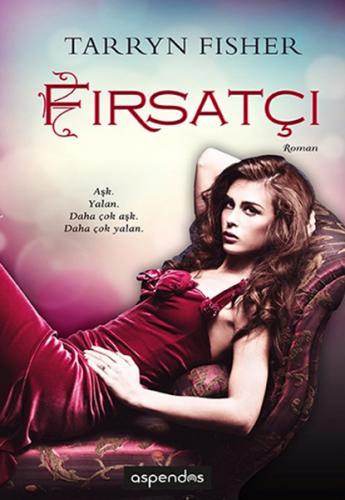 Fırsatçı