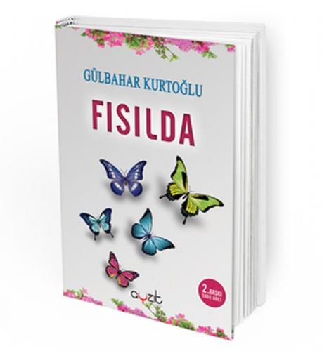 Fısılda