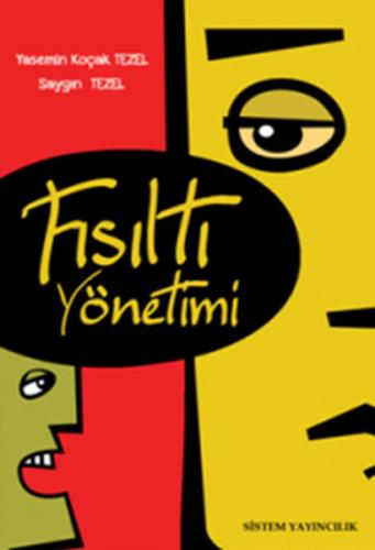 Fısıltı Yönetimi