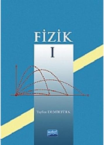 Fizik 1