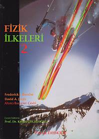 Fizik İlkeleri - 2