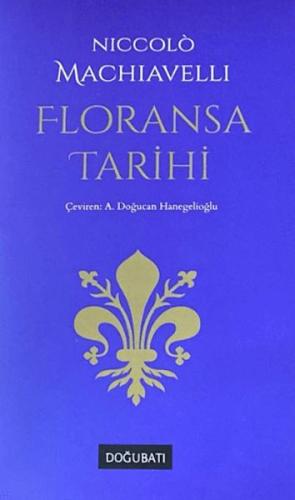 Floransa Tarihi