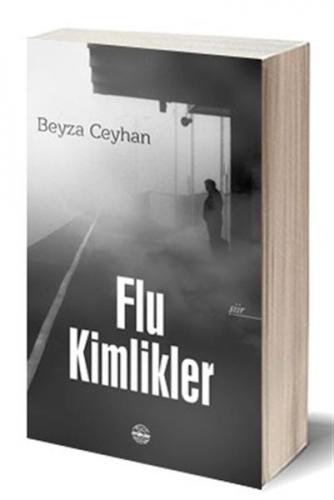 Flu Kimlikler