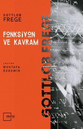 Fonksiyon ve Kavram