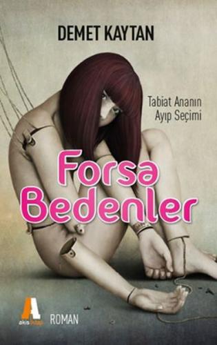 Forsa Bedenler