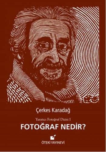 Fotoğraf Nedir? / Yaratıcı Fotoğraf Dizisi 1