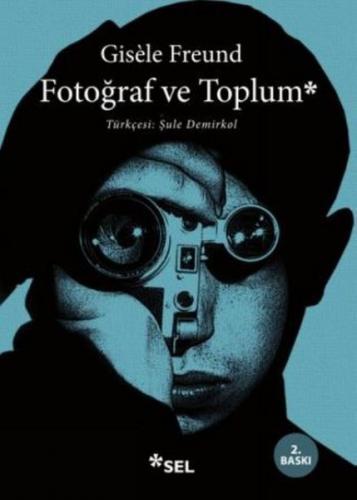 Fotoğraf ve Toplum