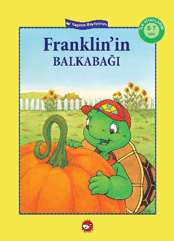 Franklin'in Balkabağı