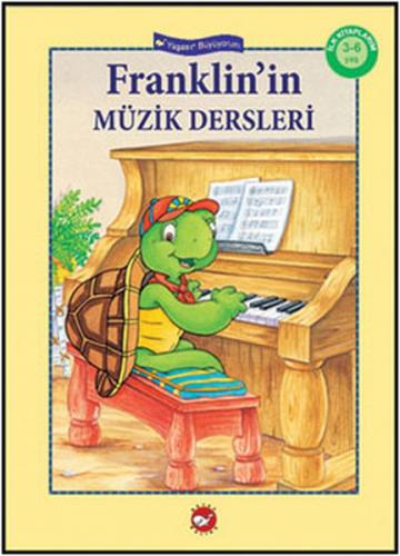 Franklin'in Müzik Dersleri