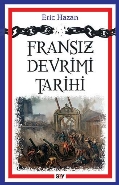 Fransız Devrimi Tarihi