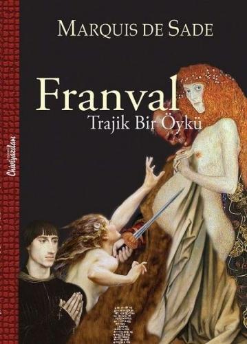 Franval - Trajik Bir Öykü