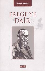 Frege'ye Dair