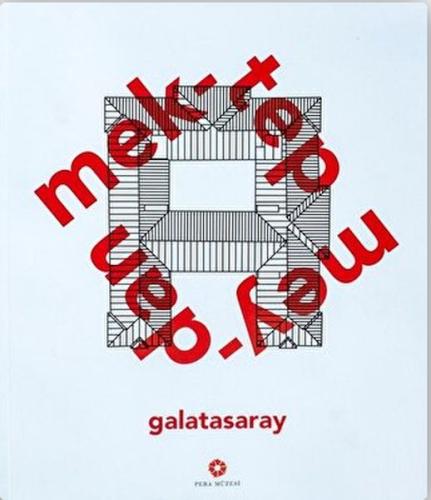 Galatasaray Mektep Meydan