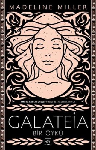 Galateia: Bir Öykü