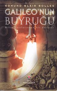 Galileo'nun Buyruğu