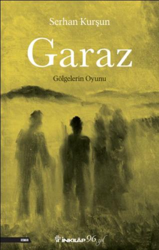 Garaz