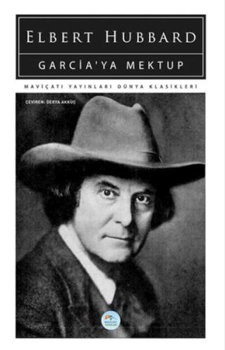 Garciaya Mektup