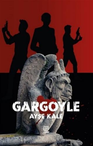 Gargoyle