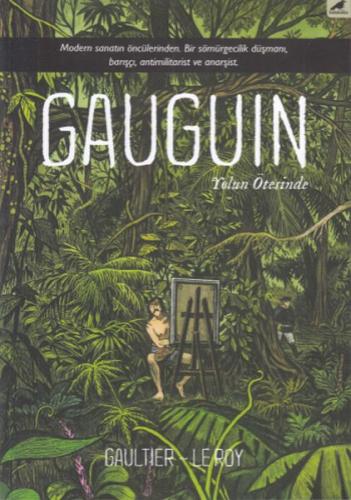 Gauguin