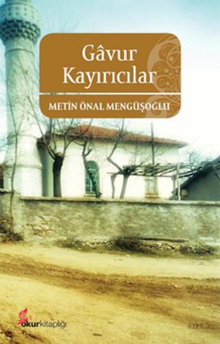 Gavur Kayırıcılar