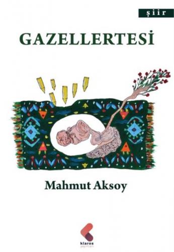 Gazellertesi