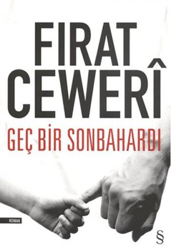 Geç Bir Sonbahardı