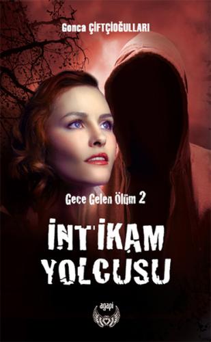 Gece Gelen Ölüm 2 - İntikam Yolcusu