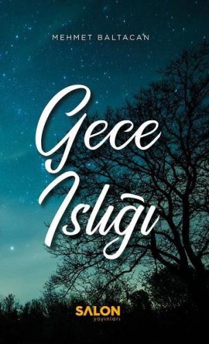 Gece Islığı