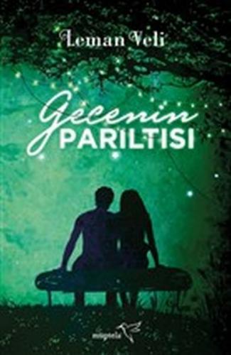 Gecenin Parıltısı