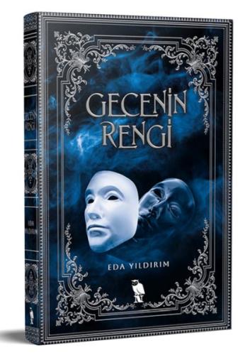 Gecenin Rengi