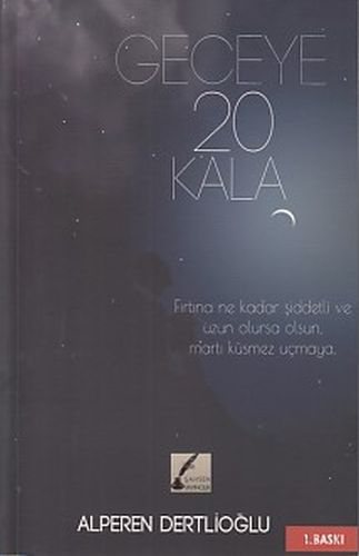 Geceye 20 Kala