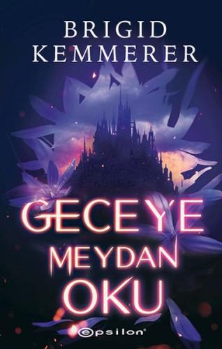 Geceye Meydan Oku