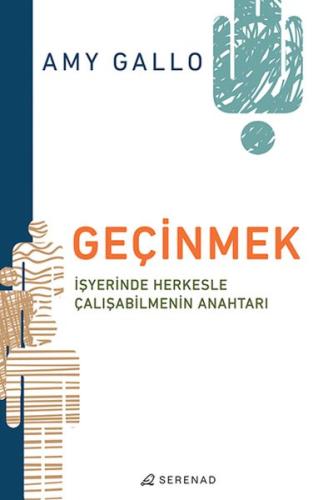 Geçinmek