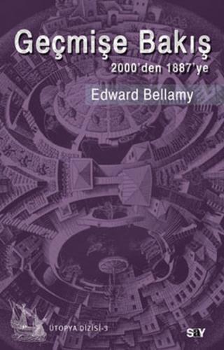 Geçmişe Bakış - 2000'den 1887'ye