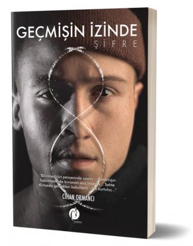 Geçmişin İzinde - Şifre