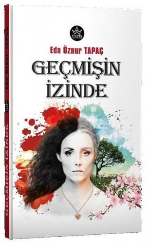 Geçmişin İzinde